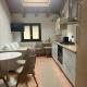 The Menaggio Lakeside Loft, Menaggio (foto 5)