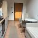 The Menaggio Lakeside Loft, Menaggio (foto 6)