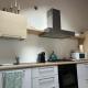 The Menaggio Lakeside Loft, Menaggio (foto 7)