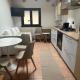 The Menaggio Lakeside Loft, Menaggio (foto 8)