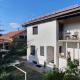 Ferienwohnung Alztal, Altenmarkt an der Alz - Foto 2