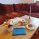 Ferienwohnung Alztal, Altenmarkt an der Alz - Foto 6