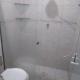 Hostel Palhoça, Palhoça - Fotografie 5
