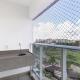 3 Quartos no Evian Thermas Residence - ETHA604, Caldas Novas - Φωτογραφία 1