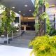 Arituba Park Hotel, Natal - Fotografie 4