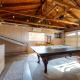 The Latham Abode - Spa - Fire-pit - Game Room - NEW Joshua Tree - Fotografie 9