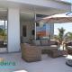 OurMadeira - Calheta Heights, modern - Photo 9