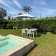 Quinta dos Sonhos, Valbom (fotografie 8)