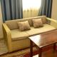 Flamingo Boutique hotels, ルクソール - 写真 10