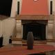 Glyfada top floor apartment with sea view, Athen - Foto 4