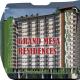 2 bedroom unit in Grand Mesa, Manila - Fotografie 1