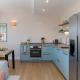 Harbor Luxury - Apartment By Tarifa Rent, Tarifa (fotografie 6)