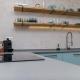 Harbor Luxury - Apartment By Tarifa Rent, Tarifa (fotografie 7)