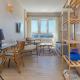 Harbor Luxury - Apartment By Tarifa Rent, Tarifa (fotografie 8)