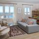 Harbor Luxury - Apartment By Tarifa Rent, Tarifa (fotografie 9)
