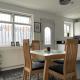 Entire Home in Leeds, Free Parking, Free WiFi, Leeds - Fotografie 6