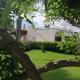 Villa in a lovely olive grove 10 minutes from the sea Ada residence, Specchia Gallone
