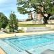 Upscale 2 Bed Apt Pool & Gym, Austin - Photo 2