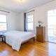 Private Charming Room #A Boston - Fotografie 1