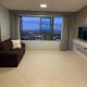 Apartamento Luxo Heron Marinho, Καμπίνα Γκράντε - Φωτογραφία 7