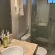 Apartamento Luxo Heron Marinho, Καμπίνα Γκράντε - Φωτογραφία 5
