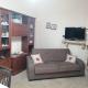 Villa in a lovely olive grove 10 minutes from the sea Ada residence, Specchia Gallone (fotografie 5)