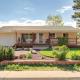 Near Shops and Eats Elegant Home in Wheat Ridge!, Wheat Ridge - Fotografie 3