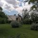Villa in a lovely olive grove 10 minutes from the sea Ada residence, Specchia Gallone (fotografie 3)
