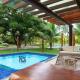 Bangalô na 3ª Fila c/ Piscina em Carneiros – SH022, Praia dos Carneiros - Foto 7