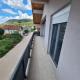Apartman Luka, Trebinje - Fotografie 6
