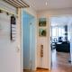 Haus Horizont HZ07, Cuxhaven - Foto 8