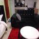 Liz homes BNB, Ruiru - 写真 7