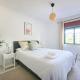 2 Bedroom by Quarteira Beach - Foto 1