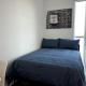 Cozy apartment in Santa Monica parking, Gym, Pool, Los Angeles - Foto 9