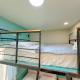 The Nautical Flat in Centre Erevan - Photo 9