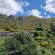 Alén de Louro - Apartamento Boca do Río, Lariño (zdjęcie 4)
