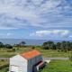 Alén de Louro - Apartamento Boca do Río, Lariño (zdjęcie 9)