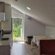 Alén de Louro - Apartamento Boca do Río, Lariño (zdjęcie 10)