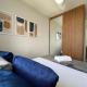 Elegante Apto 1 dorm. | Transamerica Expo Center, San Paolo - Foto 4