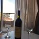 Apartman Vuk, Bar (photo 3)