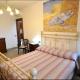 Villa in a lovely olive grove 10 minutes from the sea Ada residence, Specchia Gallone (fotografie 6)