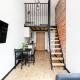 3A Loft City Centre Apartment Wroclaw - Foto 10