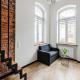 3A Loft City Centre Apartment Wroclaw - Foto 7