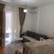 Apartman Vuk, Bar (photo 4)