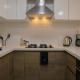 Exceptional 1BR with Balcony in Barranco, Lima - Foto 7