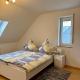 Frankenwald Apartments M20, Stadtsteinach - Foto 4