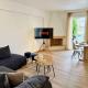 K&M - One North Living - Marousi - Kalipsous, Athen - Foto 6