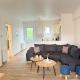 K&M - One North Living - Marousi - Kalipsous, Athen - Foto 9