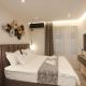 Shkodra Studio Apartment