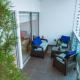 Apartamento Special For You Cartagena de Indias - Zdjęcie 3